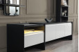 Lorea TV Unit