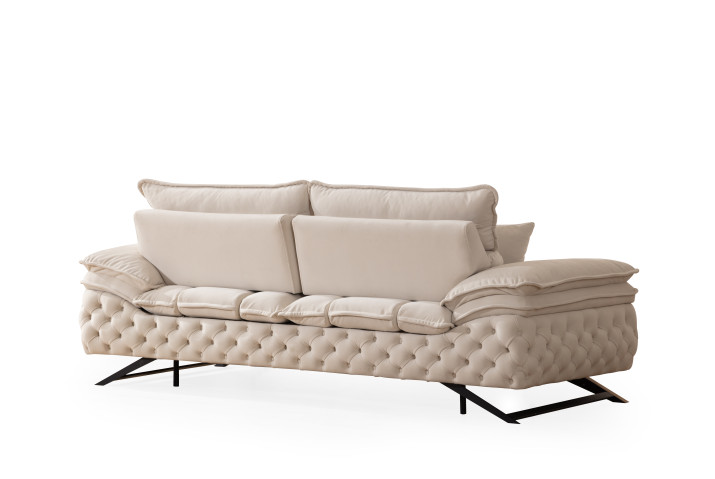 Gucci Sofa Set