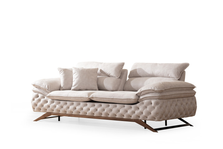 Gucci Sofa Set