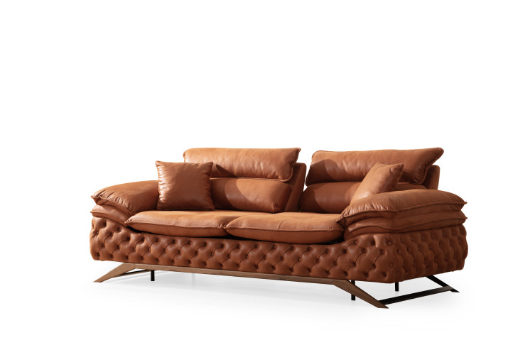 Gucci Sofa Set