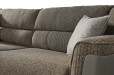 Oslo Sofa Set