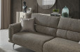 Oslo Sofa Set