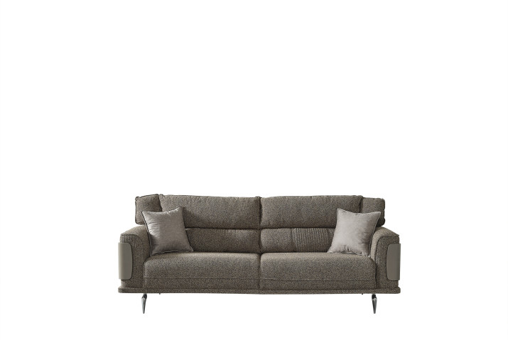 Oslo Sofa Set