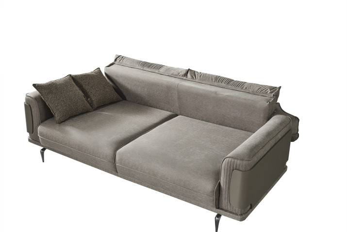 Oslo Sofa Set