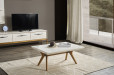 Lorenze Tv Unit