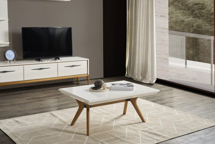 Lorenze Tv Unit