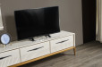 Lorenze Tv Unit