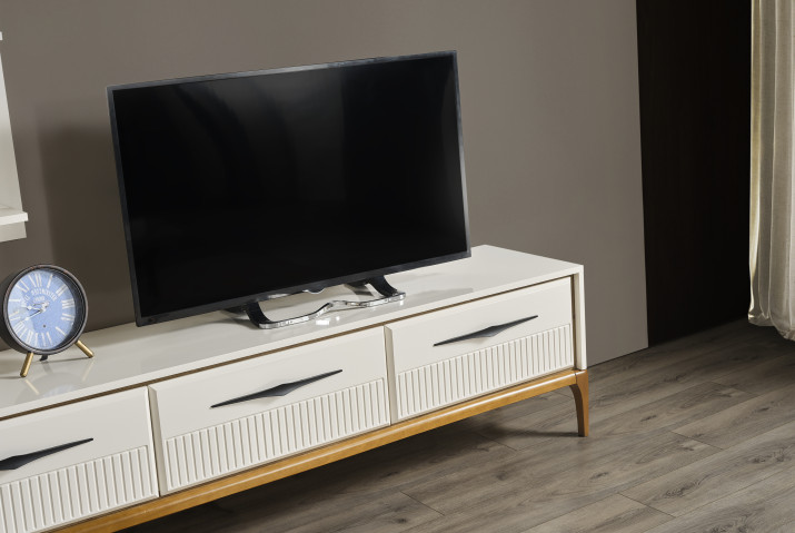 Lorenze Tv Unit