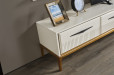 Lorenze Tv Unit