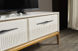 Lorenze Tv Unit