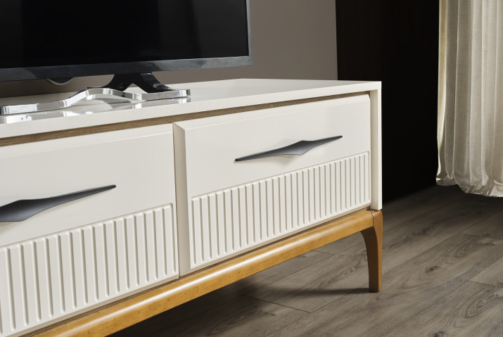 Lorenze Tv Unit