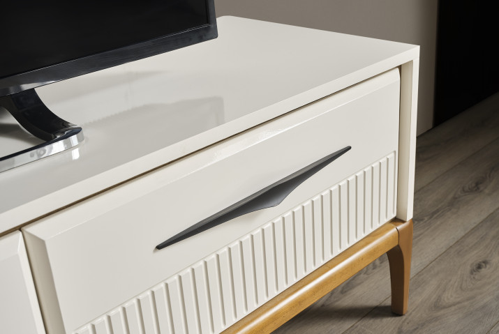 Lorenze Tv Unit