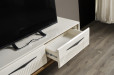 Lorenze Tv Unit