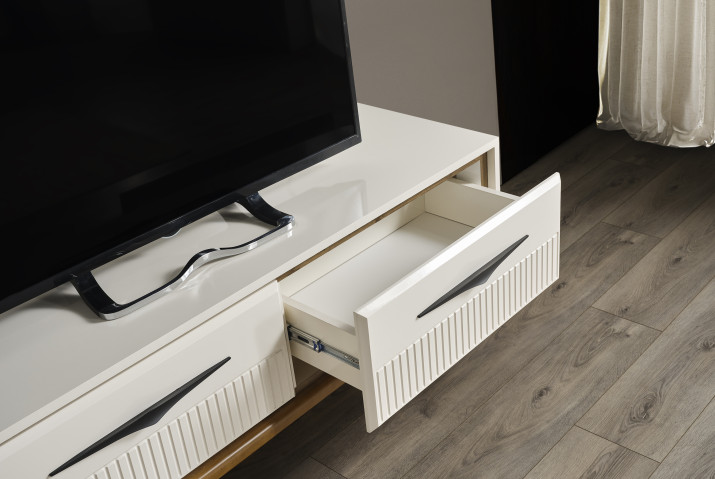 Lorenze Tv Unit