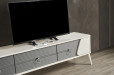 Alyans TV Unit