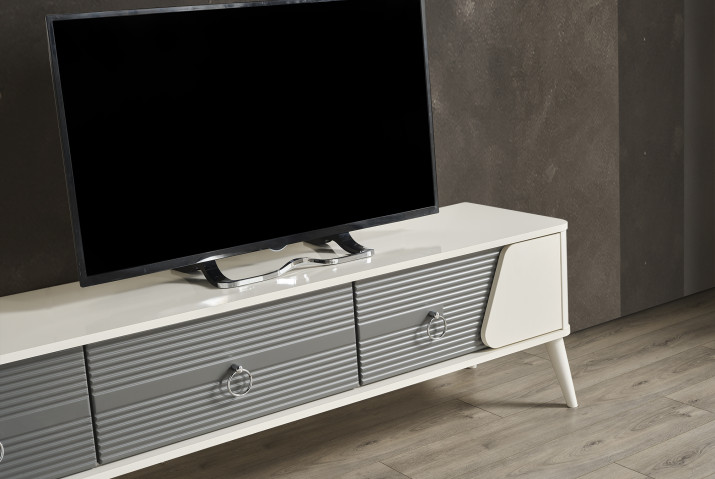 Alyans TV Unit