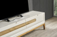 Armoni TV Unit