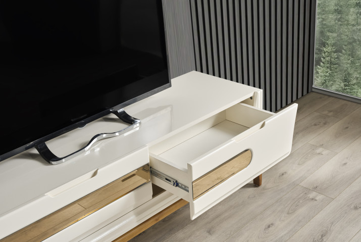 Armoni TV Unit