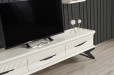 Olivia TV Unit