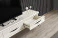 Olivia TV Unit