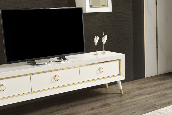 Armis TV Unit