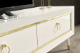 Armis TV Unit