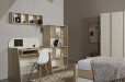 Gencecix Soft Young Room