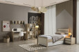 Gencecix Soft Young Room