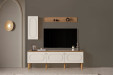 Derin Bohem TV Unit