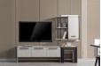 Anka TV Unit