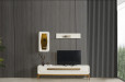 Armoni TV Unit