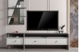 TV Unit