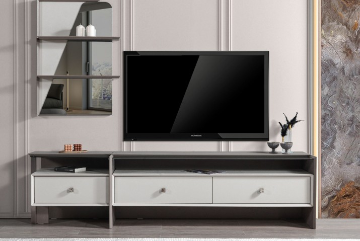 TV Unit