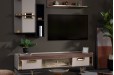 Glamour TV Unit