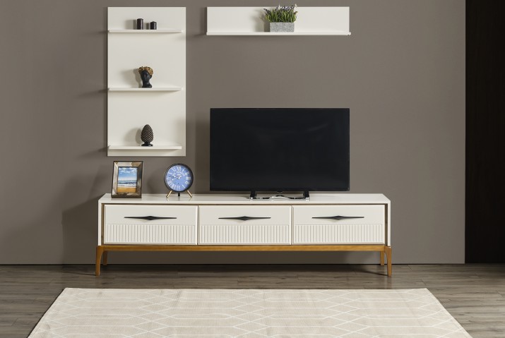 Lorenze Tv Unit