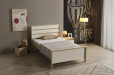 Gencecix Soft Young Room