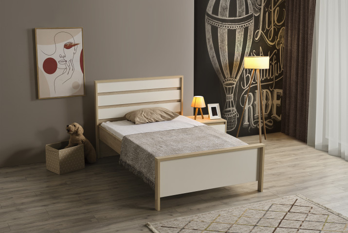 Gencecix Soft Young Room