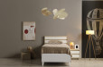 Gencecix Soft Young Room