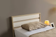 Gencecix Soft Young Room