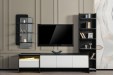 Lorea TV Unit