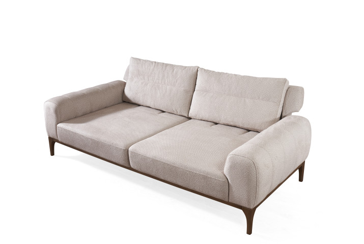 Kumsal Sofa Set