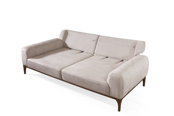 Kumsal Sofa Set