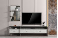 TV Unit