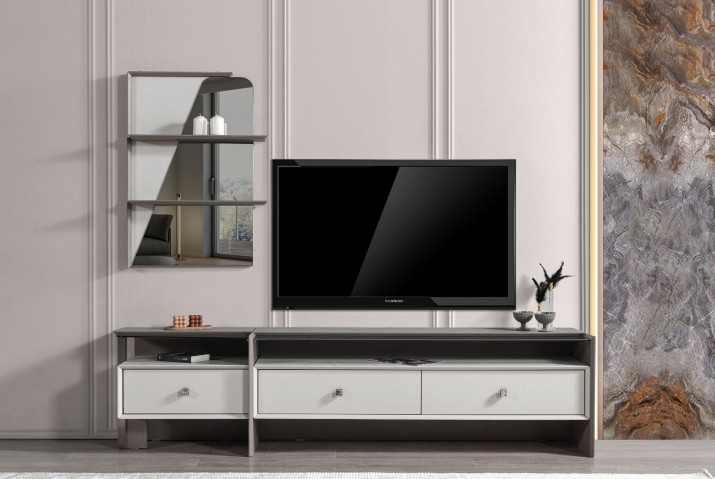 TV Unit