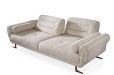 Mustang Sofa Set