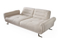 Mustang Sofa Set