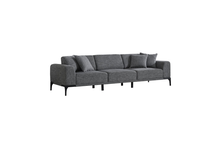 Star Sofa Set