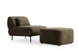 Candy Relax Sofa Set