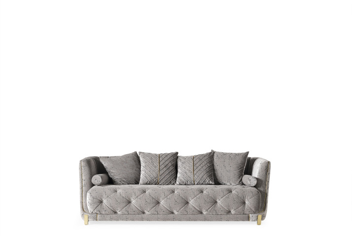 Elit Sofa Set YuppiHome