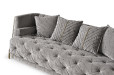 Elit Sofa Set YuppiHome